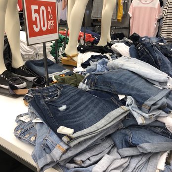 Old Navy - Men's Clothing Near Me - Charlotte, North Carolina Old Navy - Men's Clothing Near Me - Charlotte, North Carolina