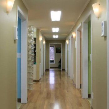 Cooner Dental - General Dentistry Near Me - Jasper, Alabama Cooner Dental - General Dentistry Near Me - Jasper, Alabama