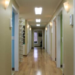 Cooner Dental