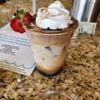 Ocean Cafe gift card