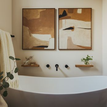 KPID Studio - Interior Design Near Me - San Francisco, California KPID Studio - Interior Design Near Me - San Francisco, California