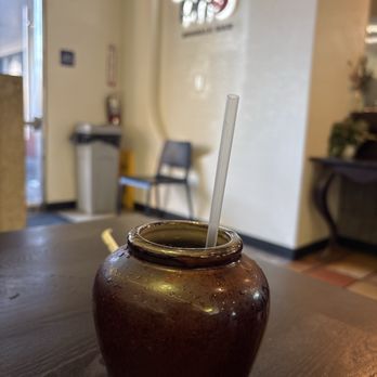 All About Pho - Herbal tea! - Vietnamese Near Me - Fullerton, California All About Pho - Herbal tea! - Vietnamese Near Me - Fullerton, California