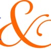 Quick & Clean Services gift card