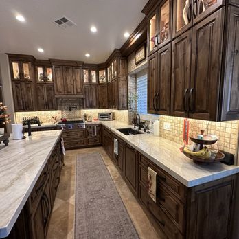 Unique Granite & Marble - Countertop Installation Near Me - Chino Valley, Arizona Unique Granite & Marble - Countertop Installation Near Me - Chino Valley, Arizona