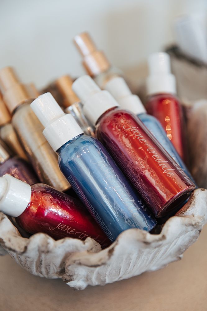 Skin N Tox Aesthetics