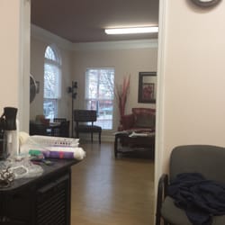 Front Street Hair Salon