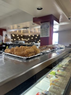 Yasha From Russia by null