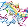 D.I. Studio Heights gift card