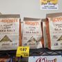 Grocery Outlet