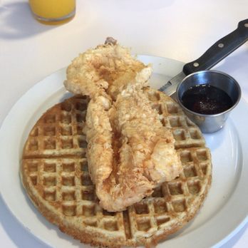 Over Easy - Tavernier - Chicken and waffles - Breakfast & Brunch Near Me - Tavernier, Florida Over Easy - Tavernier - Chicken and waffles - Breakfast & Brunch Near Me - Tavernier, Florida