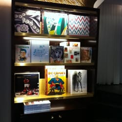 TASCHEN Store Amsterdam