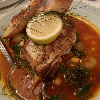 Stella's - Mediterranean Near Me - Richmond, Virginia Stella's - Mediterranean Near Me - Richmond, Virginia