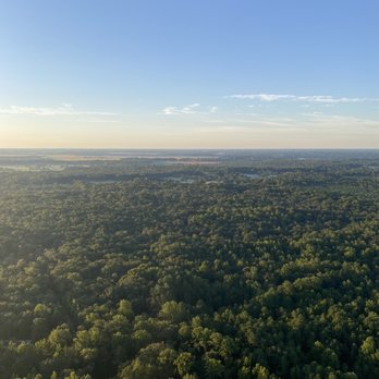 Delmarva Balloon Rides - Party Equipment Rentals Near Me - Chester, Maryland Delmarva Balloon Rides - Party Equipment Rentals Near Me - Chester, Maryland