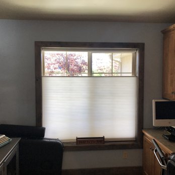 Utah Shutters and Blinds - Shades & Blinds Near Me Utah Shutters and Blinds - Shades & Blinds Near Me