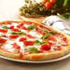 Verdi Pizza gift card