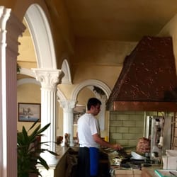Hellas - Grill