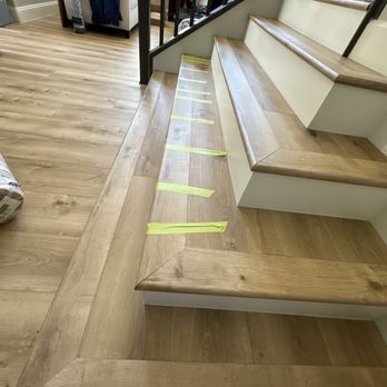 J & A Flooring - Flooring Near Me J & A Flooring - Flooring Near Me
