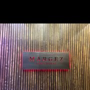 Margez Grill House  in Brooklyn, NY