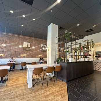 Red Silo Coffee Roasters - Coffee & Tea Near Me - Denver, Colorado Red Silo Coffee Roasters - Coffee & Tea Near Me - Denver, Colorado