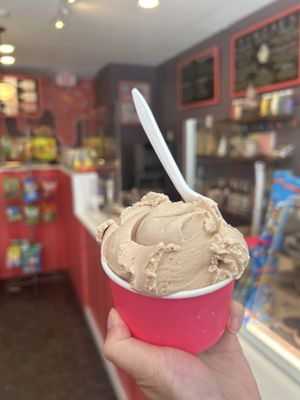 North End Creamery by null