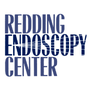 Photo of Redding Endoscopy Center