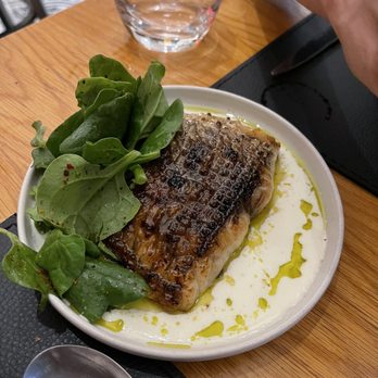 ZAZAH - Tapas Bars Near Me - Lisbon, 11