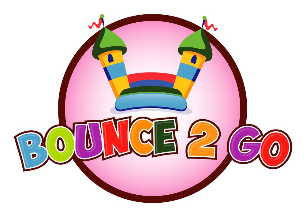BOUNCE 2 GO - Updated August 2024 - Orlando, Florida - Bounce House ...