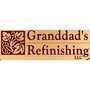 Photo of Granddad's Refinishing