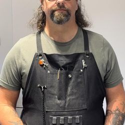 Gettysburg Jewelry Repair