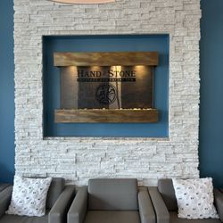 Hand & Stone Massage and Facial Spa