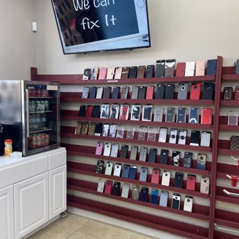 Custom Cases Phone Repair - Mobile Phone Repair Near Me - Roseville, California Custom Cases Phone Repair - Mobile Phone Repair Near Me - Roseville, California