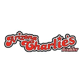 Arizona Charlies Boulder by null