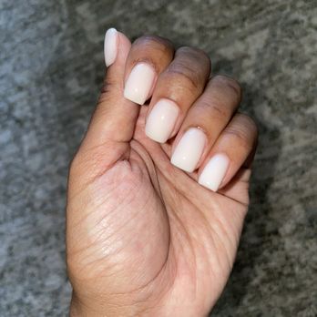 Zori Nails - Nail Technicians Near Me - New York, New York Zori Nails - Nail Technicians Near Me - New York, New York
