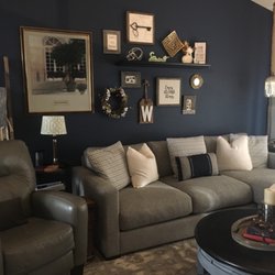 Classic Upholstery