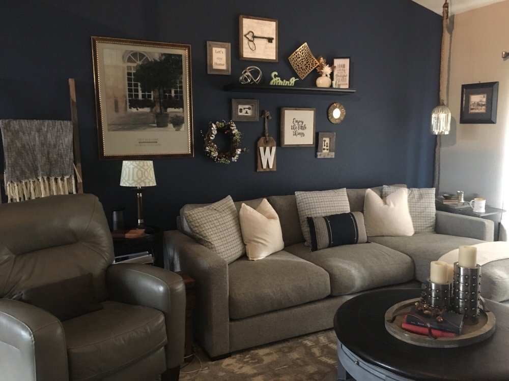 Classic Upholstery - upholstery in Federal Way, WA