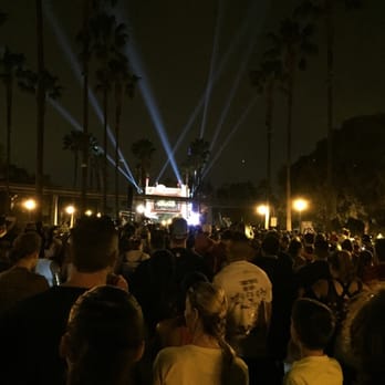 Star Wars Half Marathon Weekend - Waiting to start! - Races & Competitions Near Me - Anaheim, California Star Wars Half Marathon Weekend - Waiting to start! - Races & Competitions Near Me - Anaheim, California