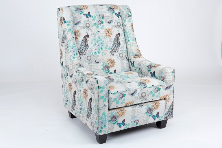 IN STYLE FURNITURE GALLERY Updated September 2024 40 Photos 2