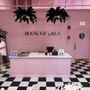 Photo of House Of Lala