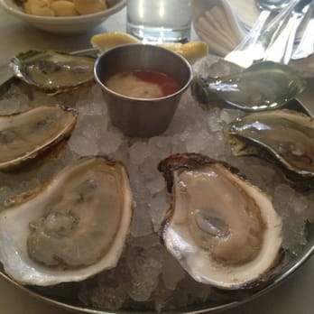 Neptune Oyster - Summerside PEI - Seafood Near Me - Boston, Massachusetts Neptune Oyster - Summerside PEI - Seafood Near Me - Boston, Massachusetts