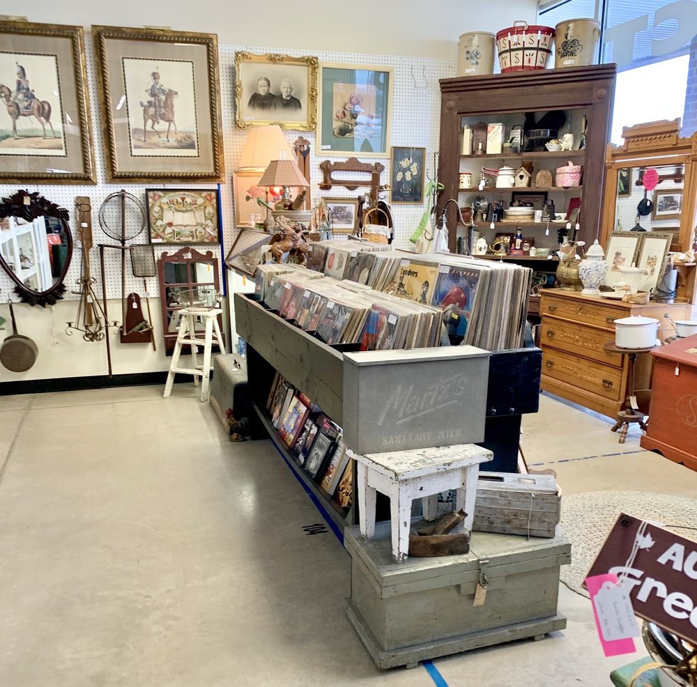 301 Moved Permanently