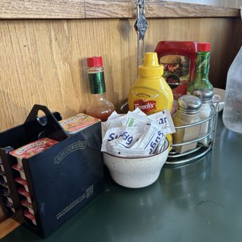 Granny’s Family Dining - New American Near Me - Cody, Wyoming Granny’s Family Dining - New American Near Me - Cody, Wyoming