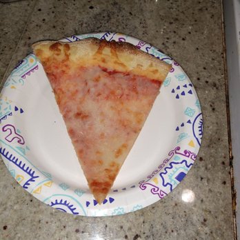 Hill Top Pizzeria - Dry on the sauce - Pizza Near Me - Epsom, New Hampshire Hill Top Pizzeria - Dry on the sauce - Pizza Near Me - Epsom, New Hampshire