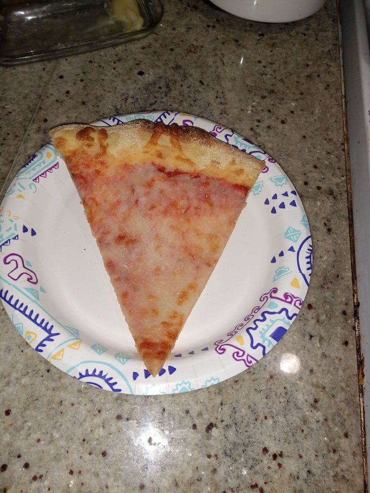 HILL TOP PIZZERIA 15 Photos & 48 Reviews 1724 Dover Rd, Epsom, New