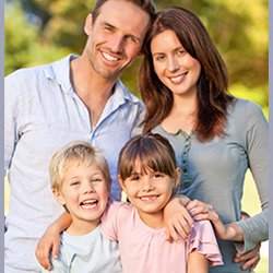 Stress Free Counseling - Therapy and Counseling for Couples and Families in Westchester and Putnam County area.