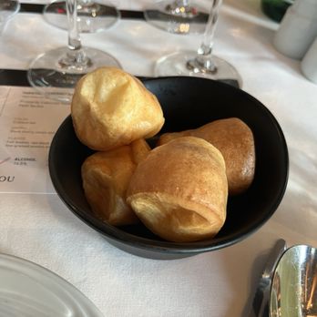 Fogo de Chão - Pao de quiejo - Brazilian Near Me - Plano, Texas Fogo de Chão - Pao de quiejo - Brazilian Near Me - Plano, Texas