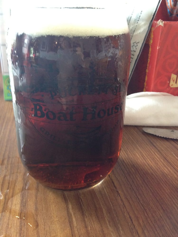 Americana Taphouse