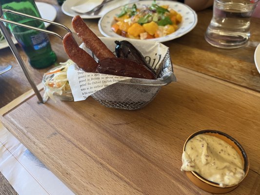 Pivovar U Medvídků by null