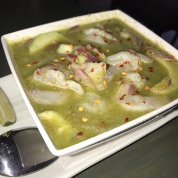 OLA Restobar - New American Near Me - Covina, California OLA Restobar - New American Near Me - Covina, California