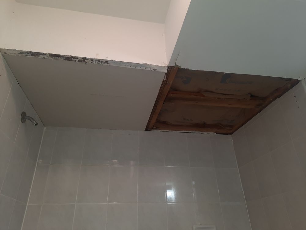 Slide of KJV Business Services