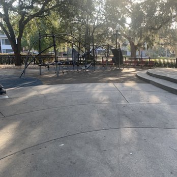 Lake Eola Park - Parks Near Me - Orlando, Florida